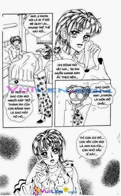 tình yêu diệu kỳ chapter 4 123