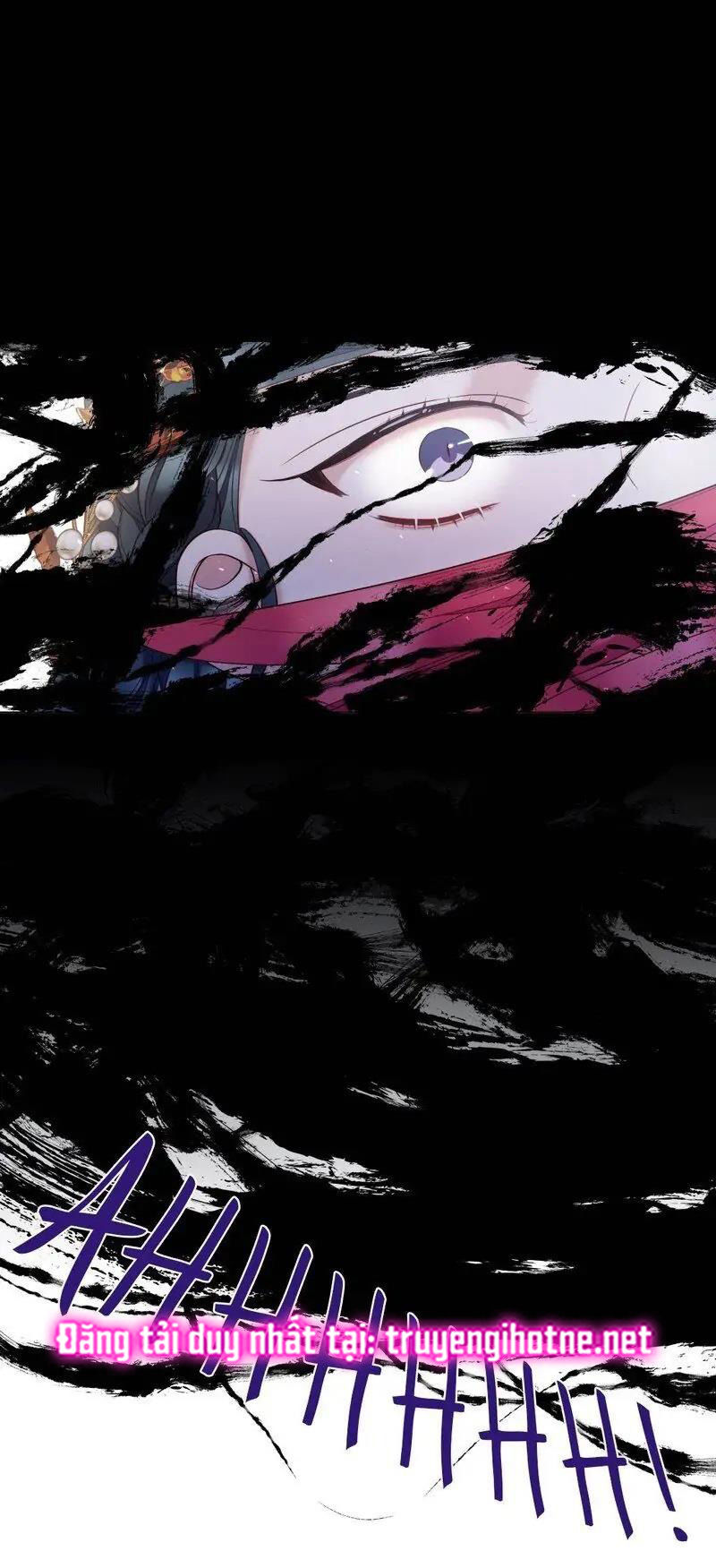 từ tiểu thư thành hoàng hậu - lady to queen chapter 104.2 10