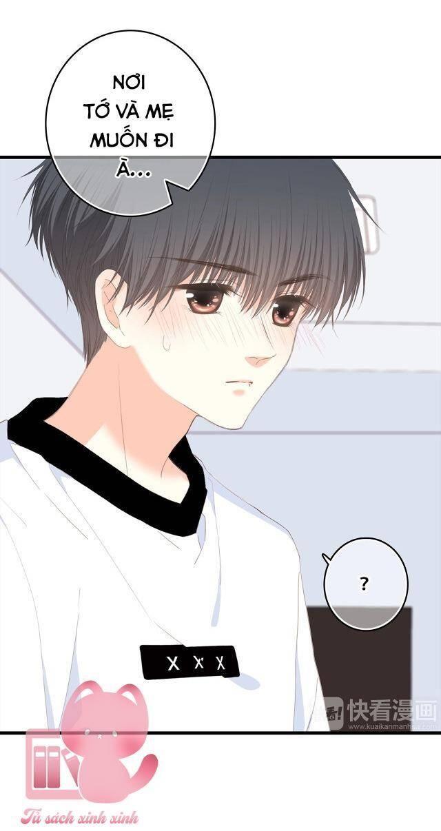 con tim rung động 2 chapter 142.1 8