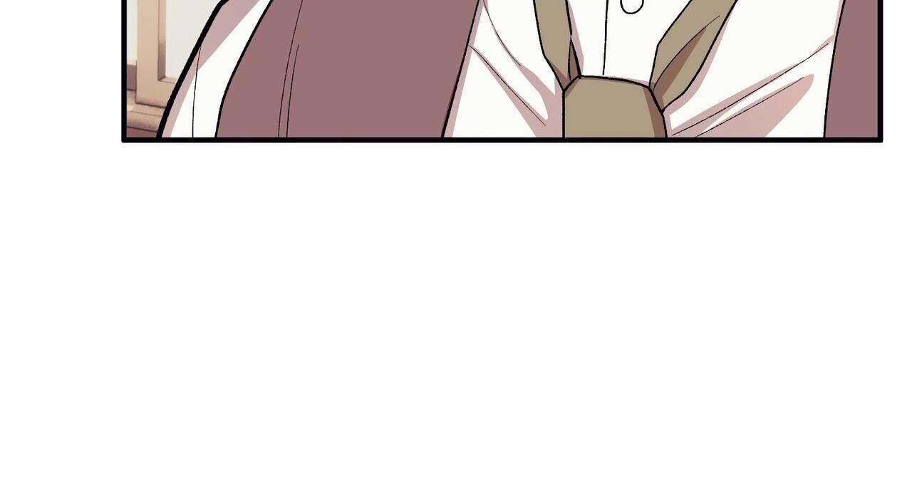 làm dâu nhà tài phiệt họ kang chapter 58 52