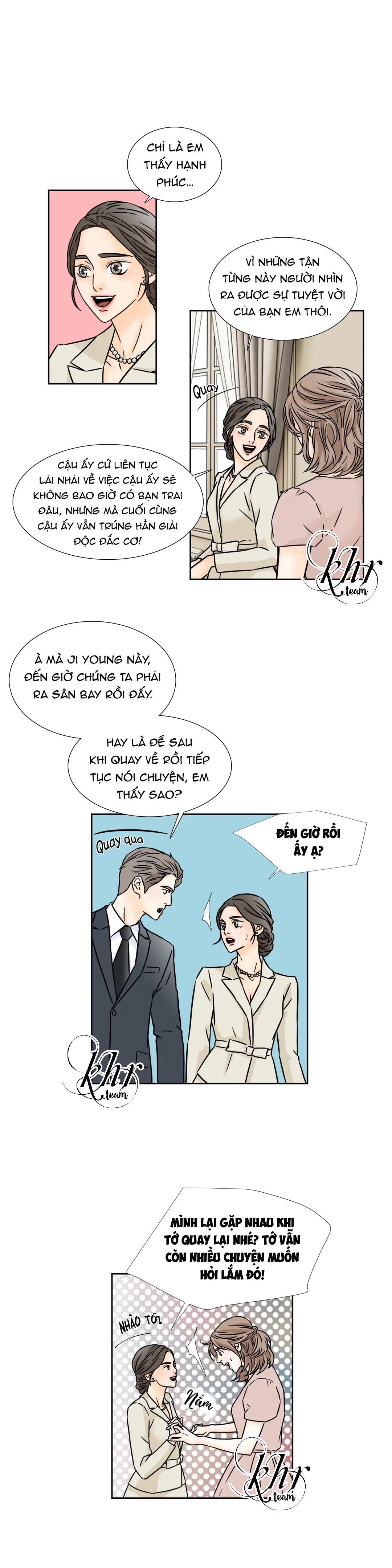 carnal karma chapter 49 10