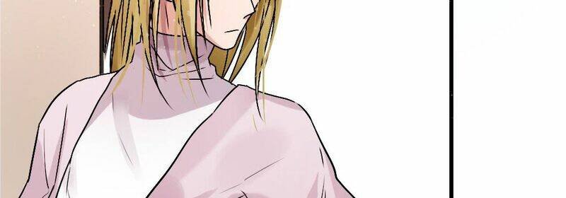 phải lòng em trai của bạn gái mình chapter 62 61