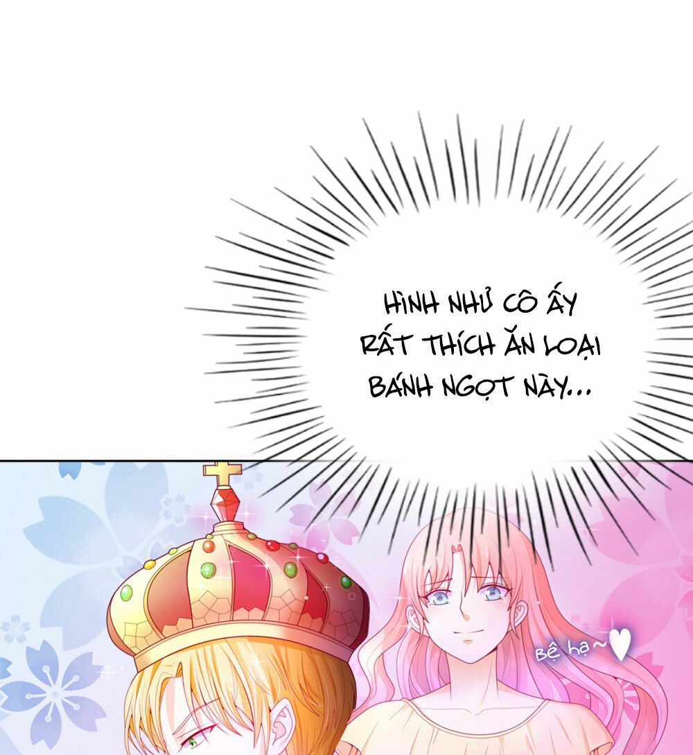 huynh khống công tước gả không được chapter 71.1 20