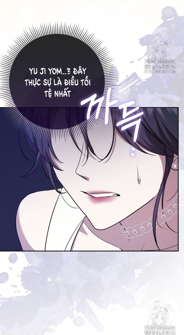 bạn trai của nam chính bị ám ảnh bởi tôi chapter 29.2 7