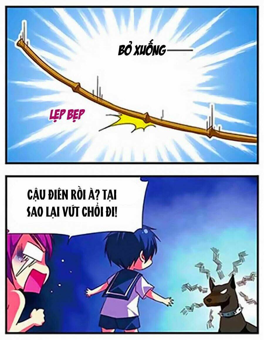 manh tam quốc chapter 106 26