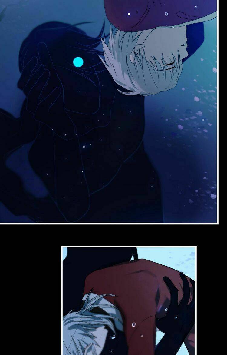 niên niên hữu ngư chapter 2 18