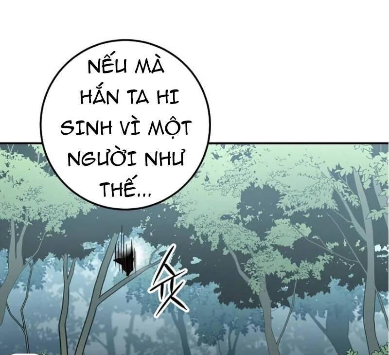 huyền thoại diệt thế độc long chapter 54 16