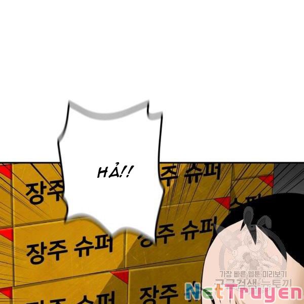 sự trở lại của huyền thoại chapter 42 80