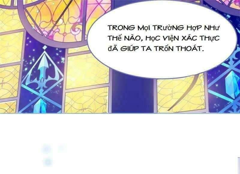 vân tưởng chi ca chapter 1 121