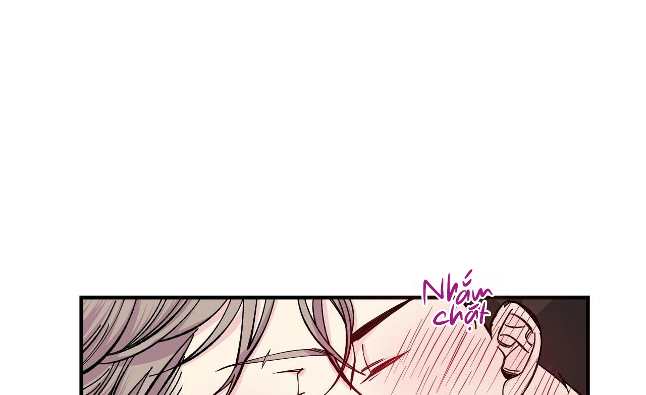 vị ngọt đôi môi chapter 13 121