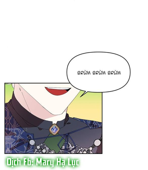 con người không phải thứ có thể sửa đổi được đâu! chapter 4 23