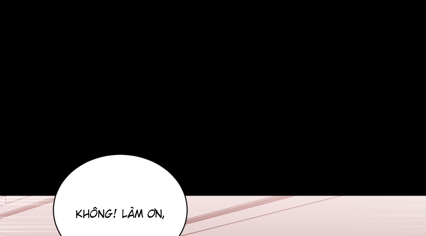 hội chứng minmotion chapter 45 31