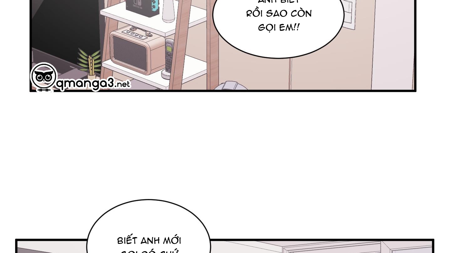 chốn riêng tư chapter 30 23