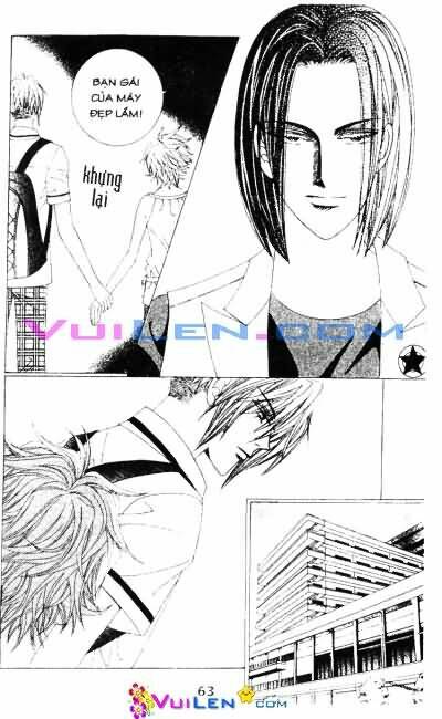 đợi em chapter 108 4