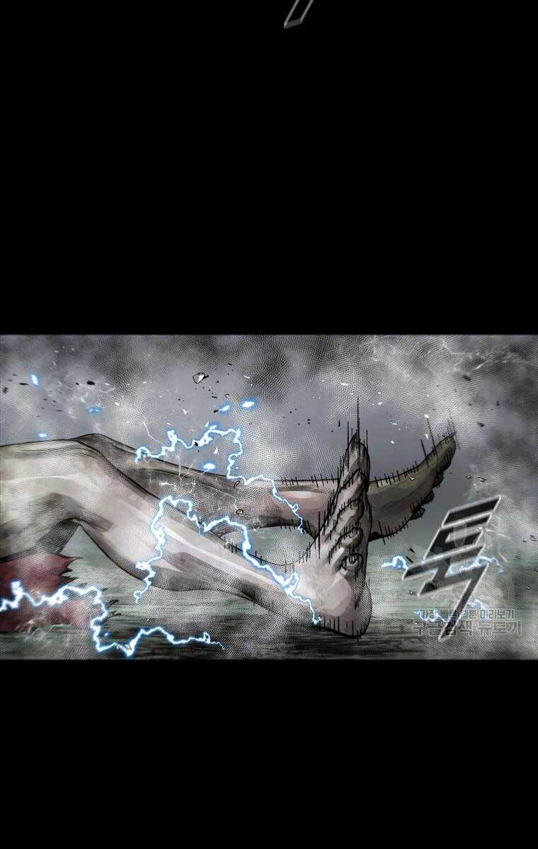 mật mã mê cung chapter 44 53