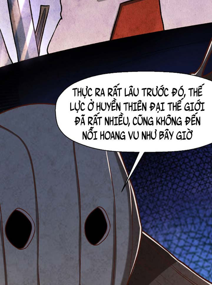 võ đạo độc tôn chapter 475 29