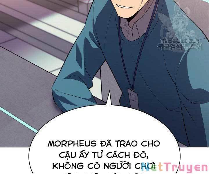 vượt qua giới hạn chapter 128 199