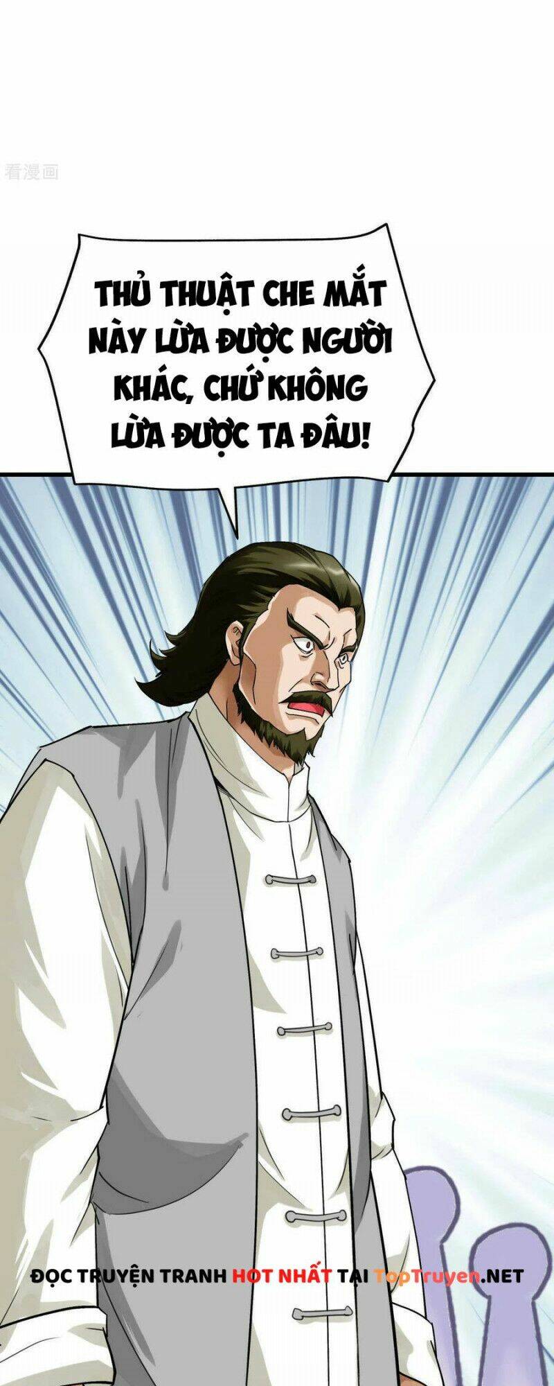 trọng sinh ta là đại thiên thần chapter 163 27