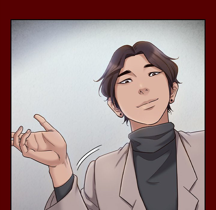 luật nhân quả chapter 45 125