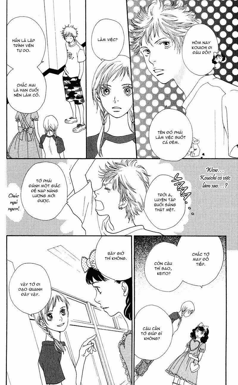 cat street chapter 8 14