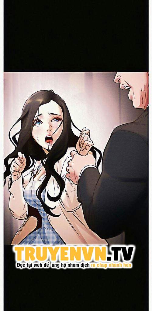 âm mưu dục vọng chapter 1 34