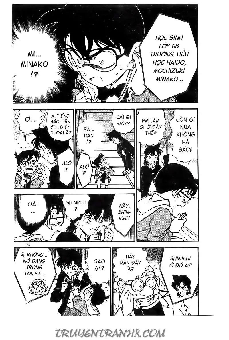 conan chapter 141 13