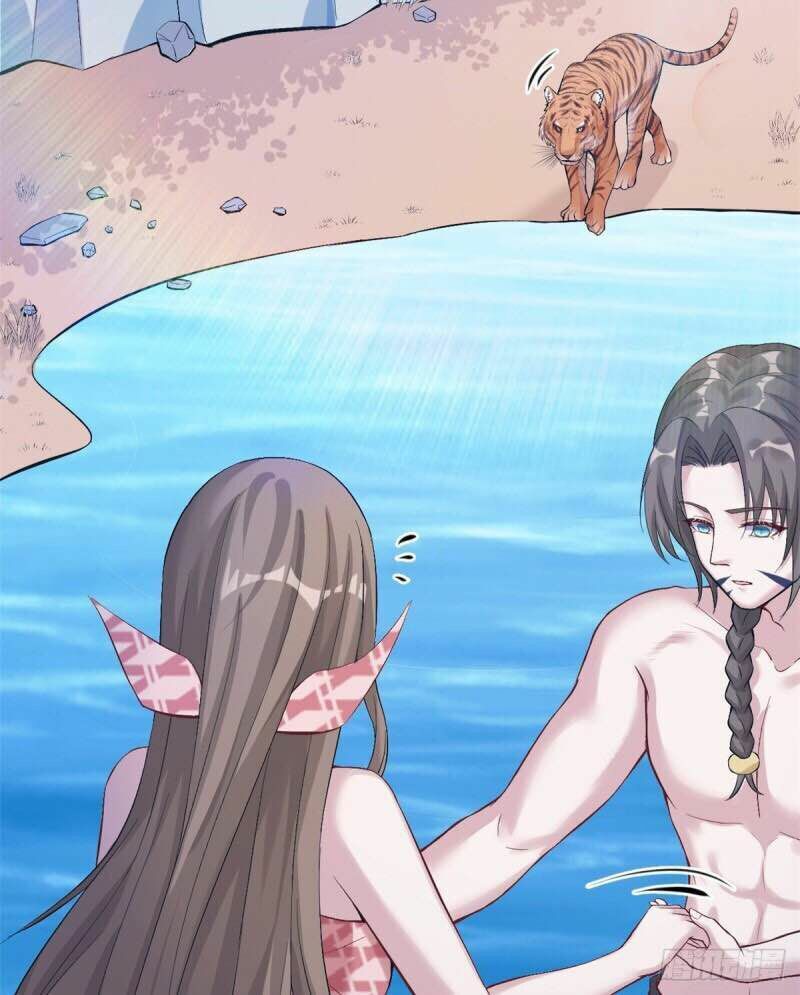 [16+] thảnh thơi thú thế chủng chủng điền, sinh sinh tể chapter 171 49