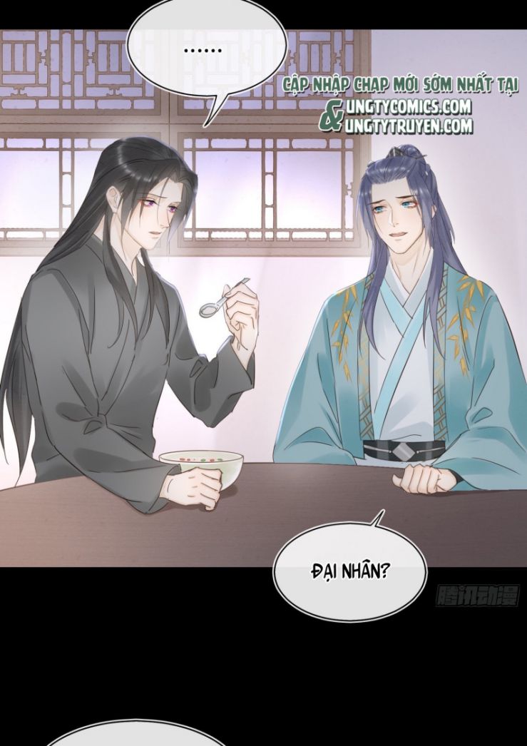 tù long chapter 72 6