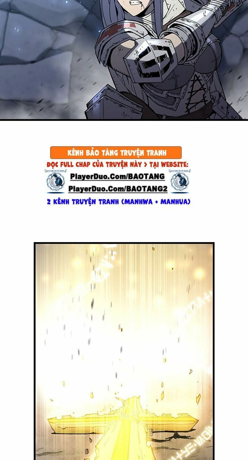 khát vọng trỗi dậy chapter 66 49