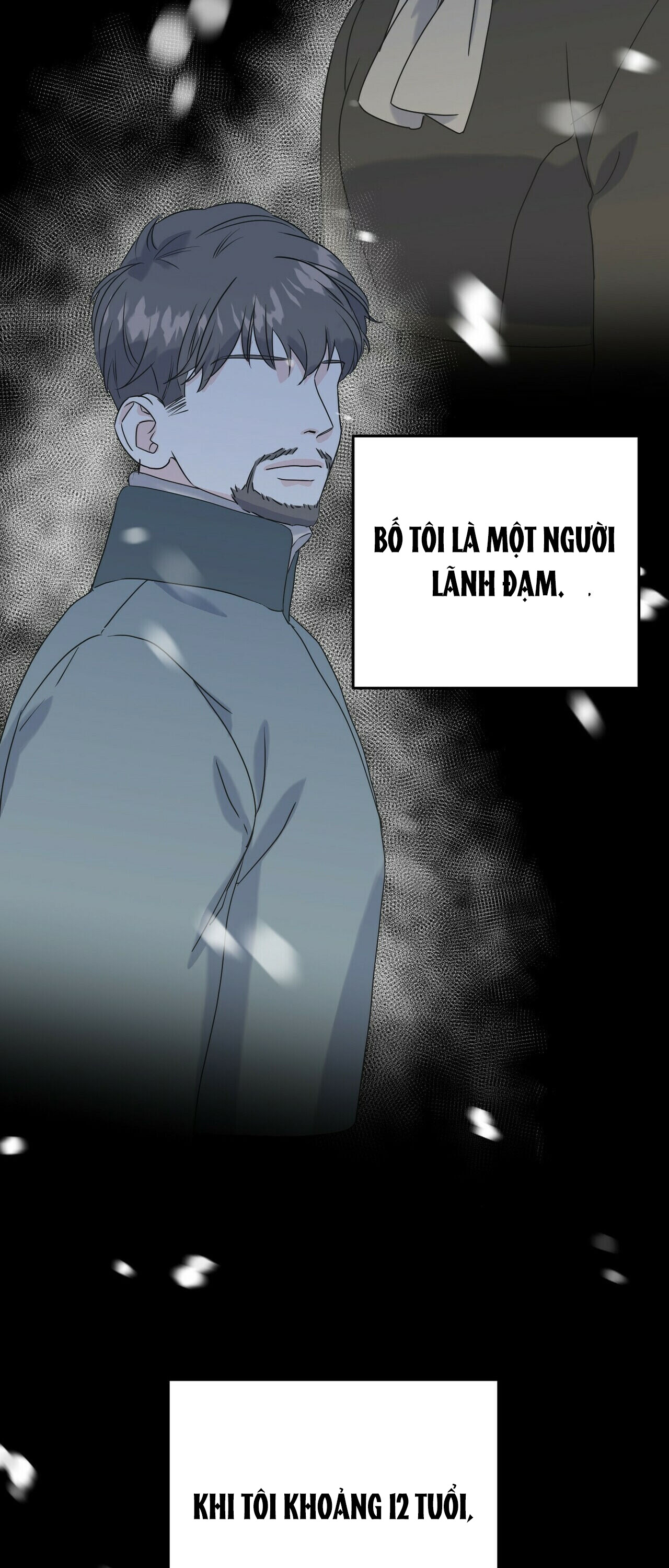 hoàng tử dâm đảng và nữ hiệp sĩ ngầu lòi chapter 43 29