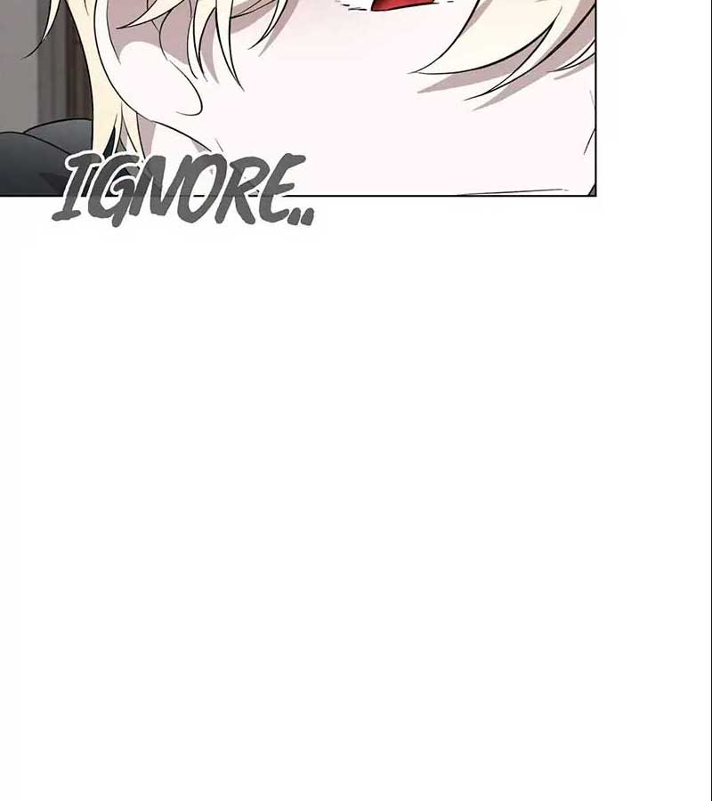 nữ phản diện muốn có kết thúc đẹp chapter 56 35