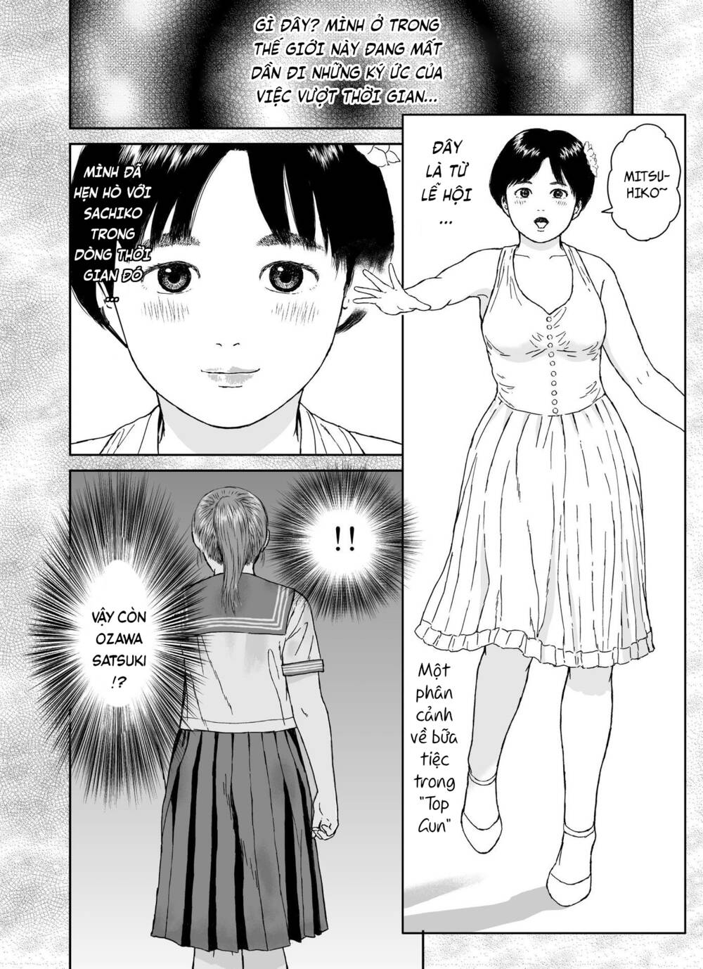 hi-posi chapter 35 11