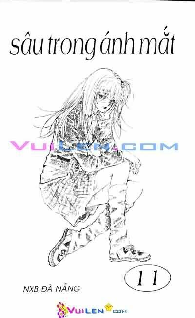 sâu trong ánh mắt chapter 81 2