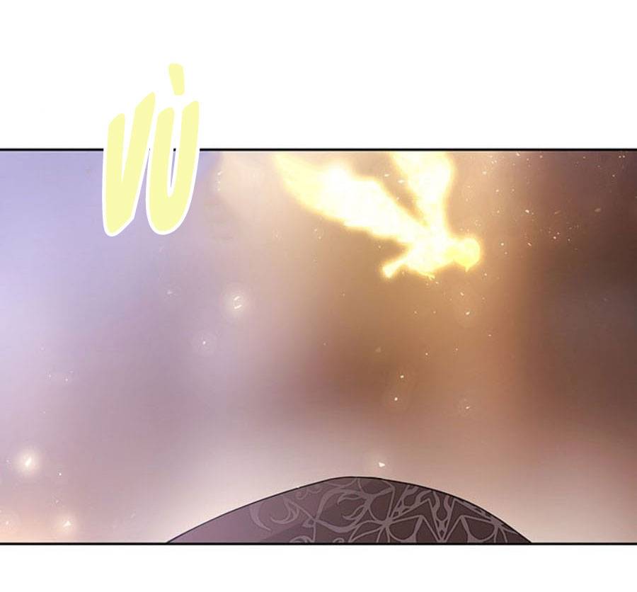 năm môn đệ của charlotte chapter 38 30