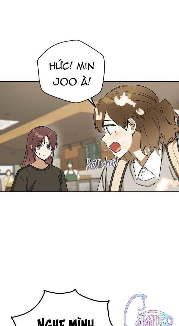 duyên nợ kiếp trước chapter 32 35