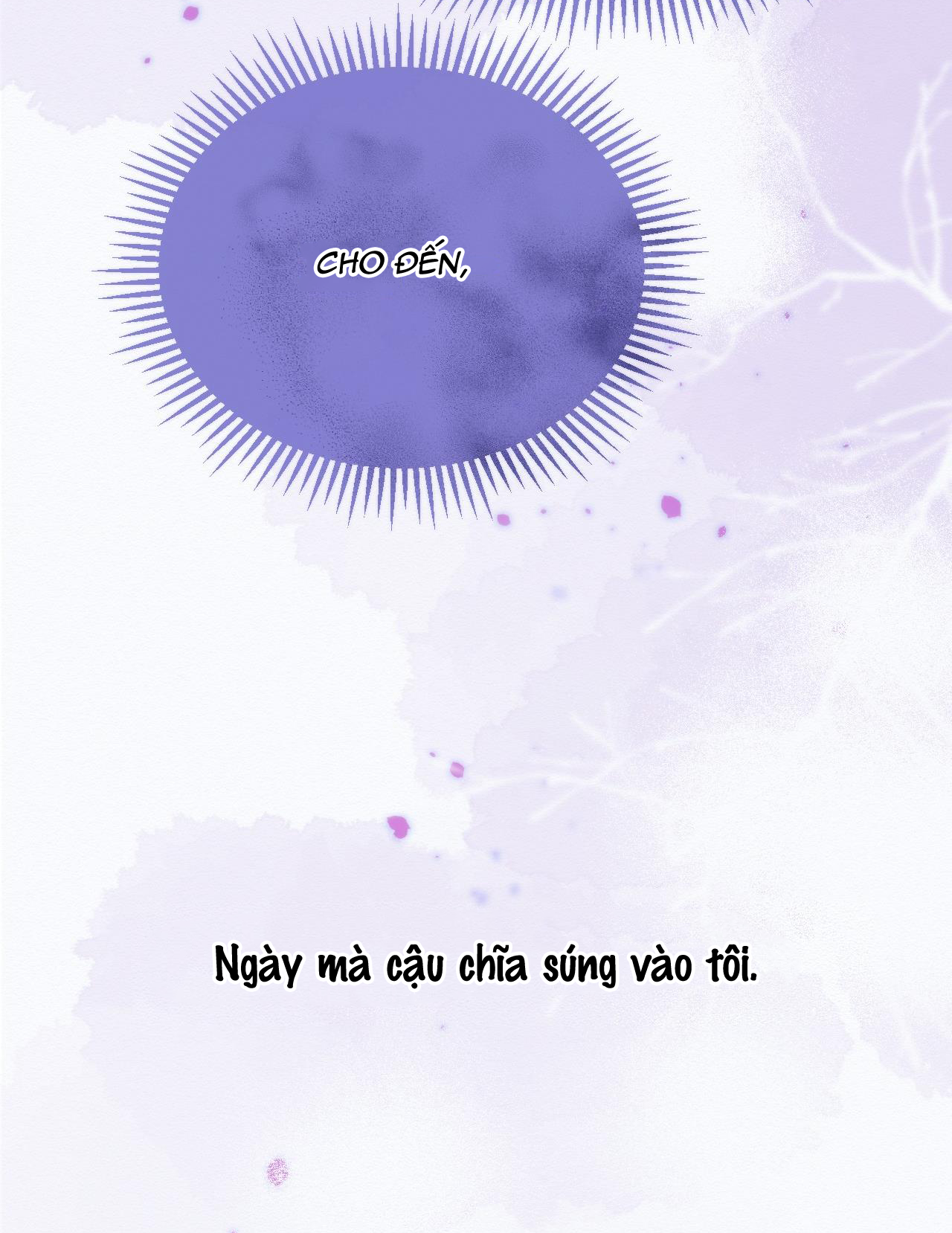 huynh dạy đệ vô lễ chapter 5 42
