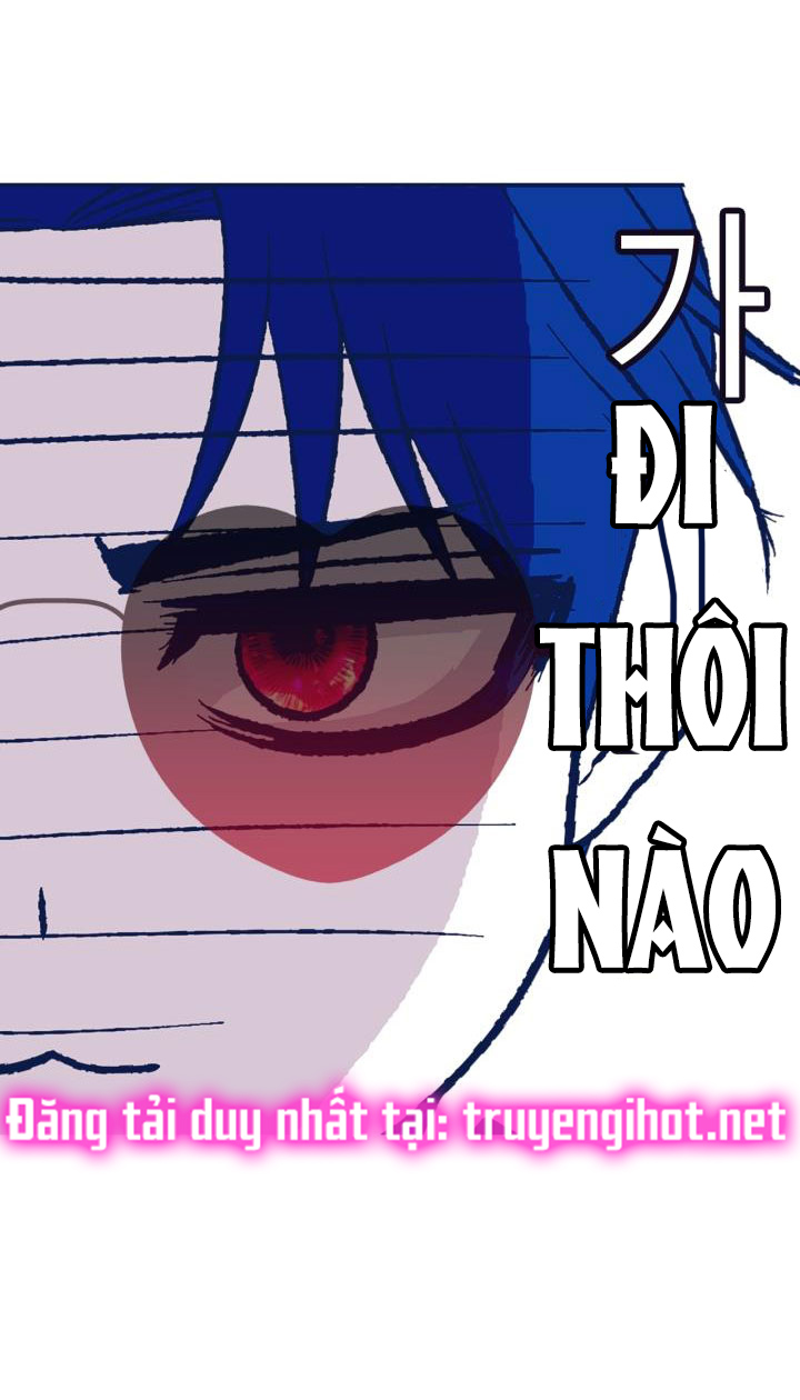 cha à, con không muốn kết hôn đâu chapter 68 87