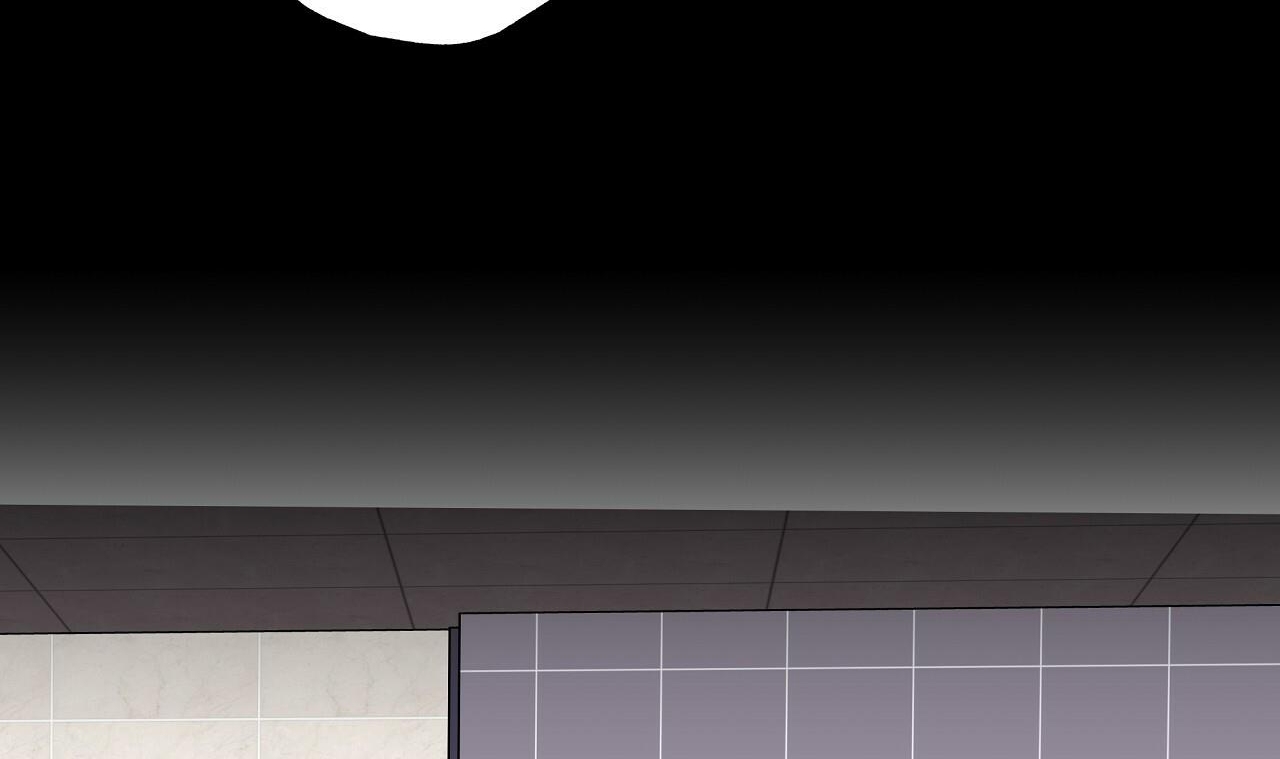 vị ngọt đôi môi chapter 9 79