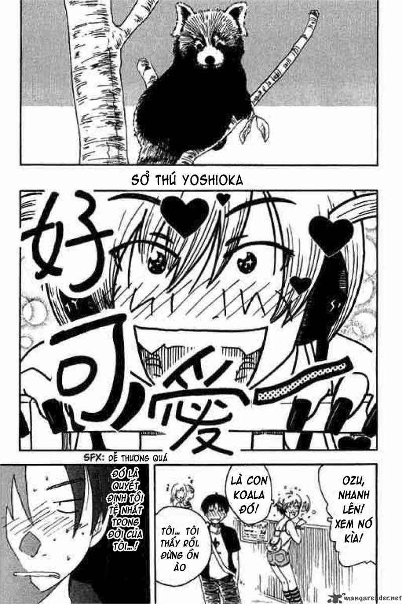 inu neko jump chapter 6 3