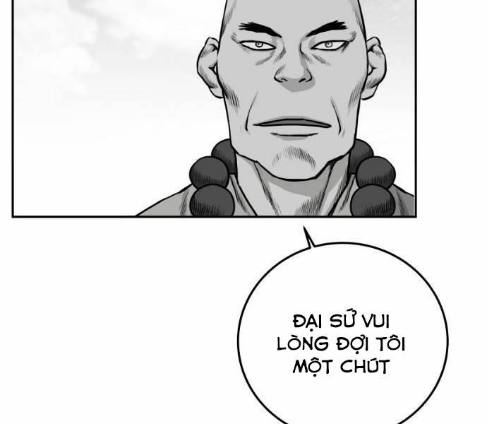 Sát Thủ Anh Vũ Chapter 70 193