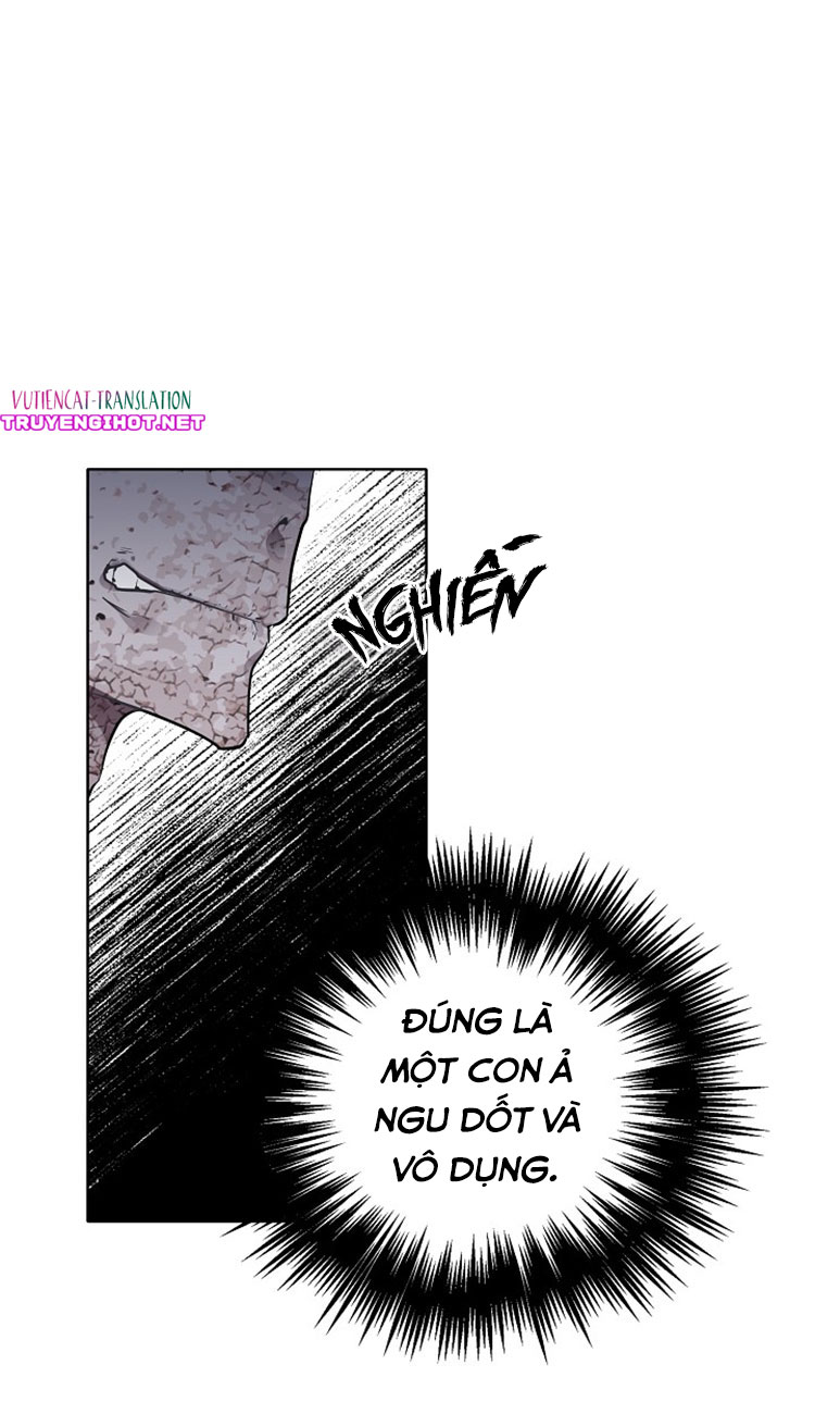 thanh tra của muiella chapter 133 7