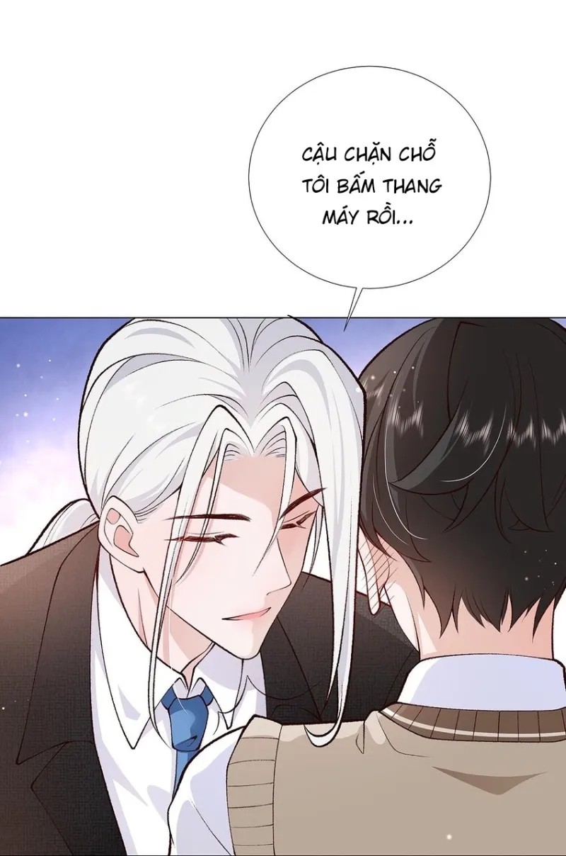 anh ấy cho đi nhiều lắm chapter 5 4