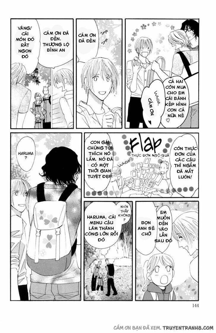 moon trick chapter 16 41