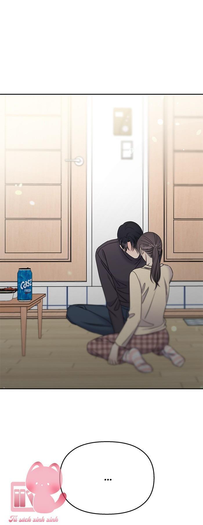 hãy vờ như ta yêu nhau chapter 39 2