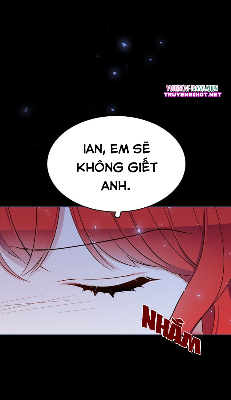 thanh tra của muiella chapter 129 45