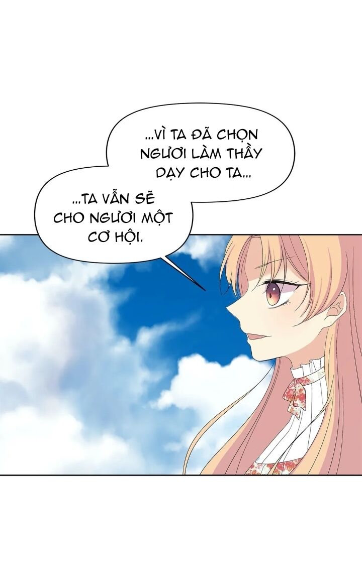 công chúa thời gian có hạn chapter 25 20