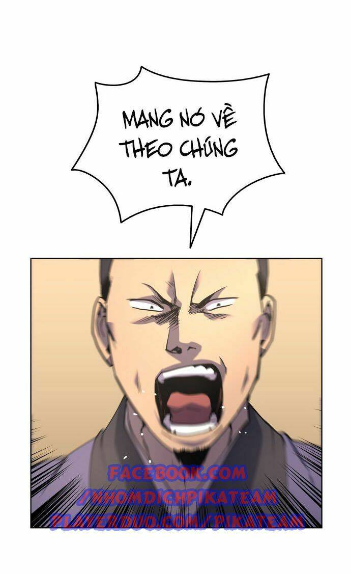 câu chuyện về người lưu giữ lịch sử chapter 4 33