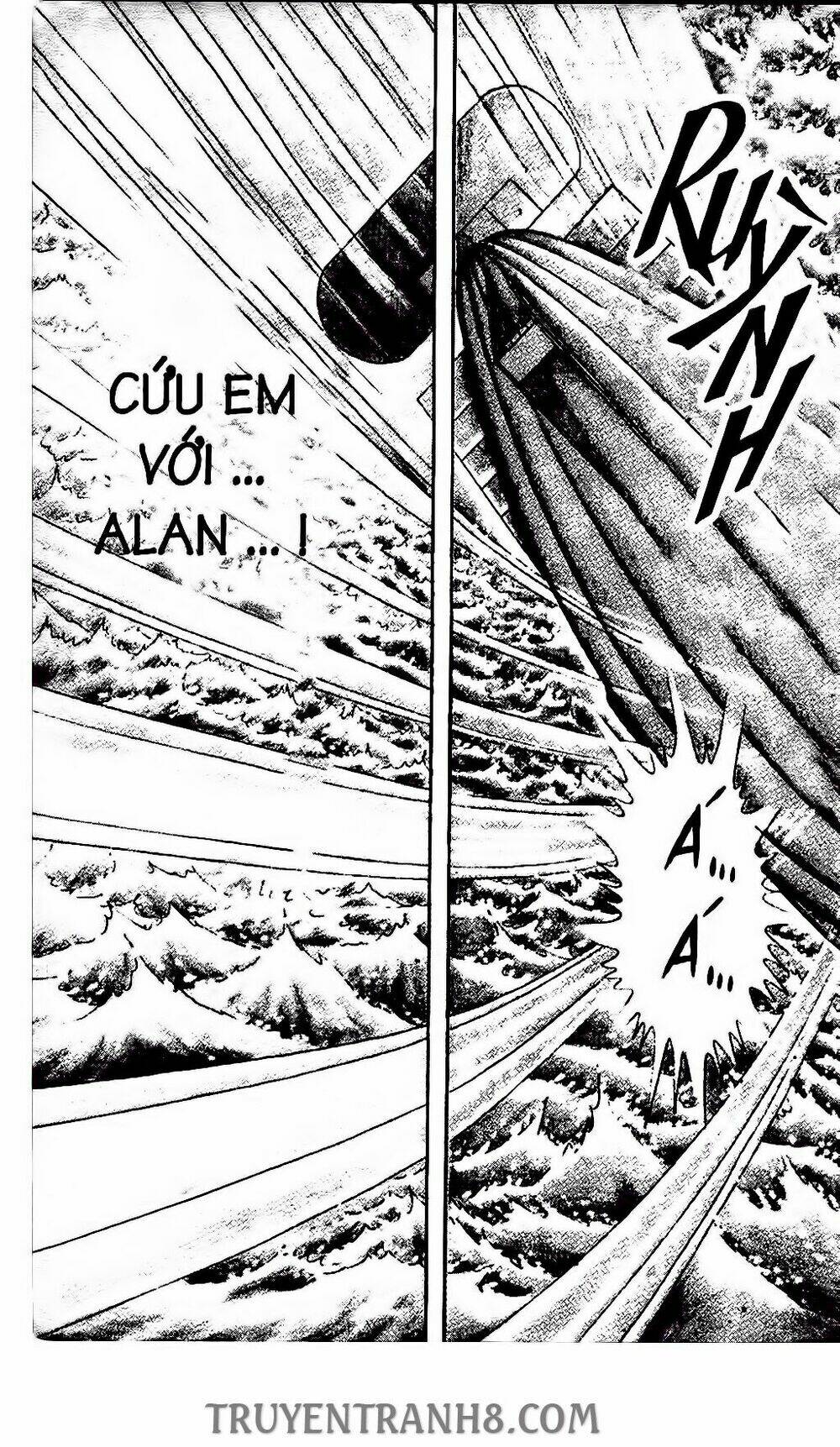 the count s daughter chapter 84 21