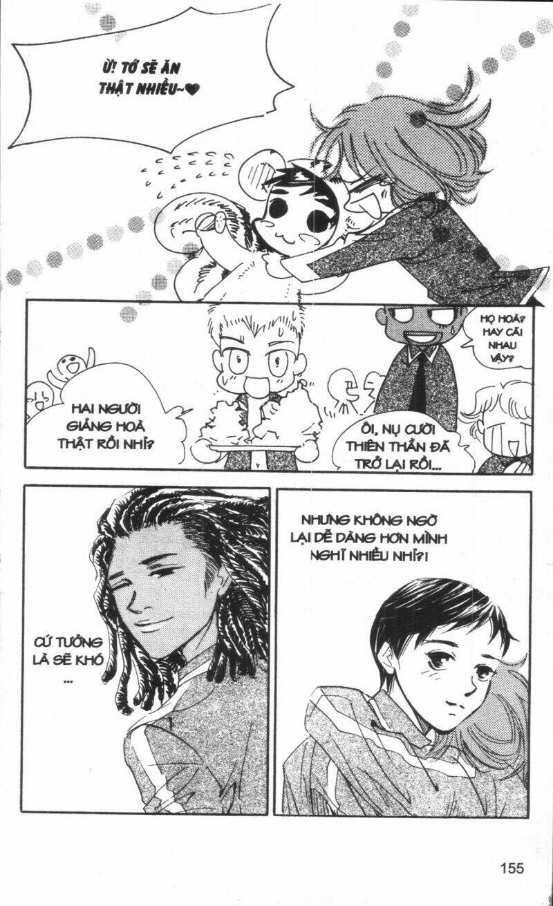 ordinary school chapter 4 184