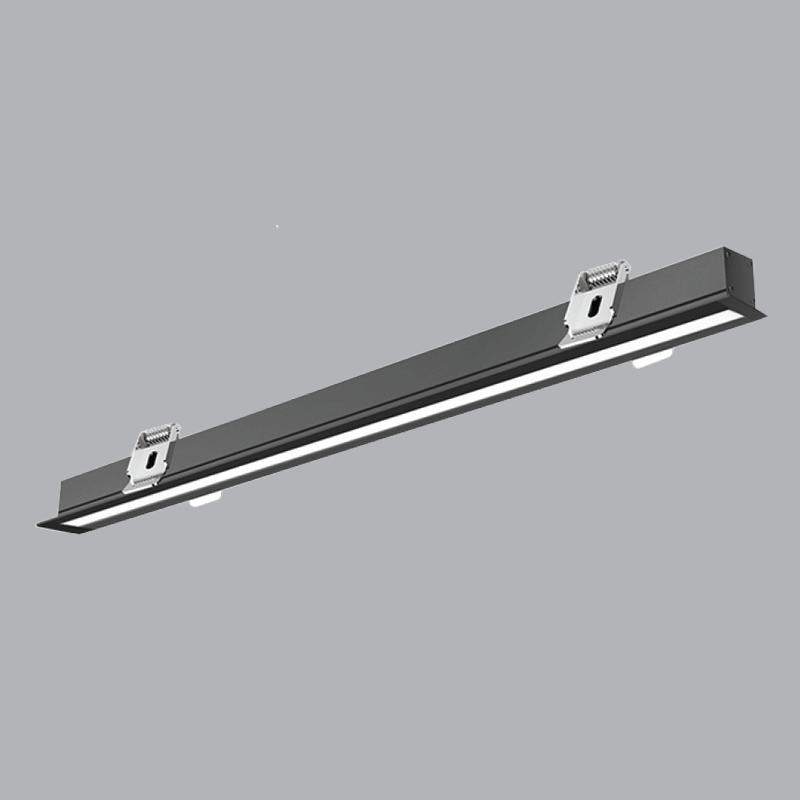 ĐÈN LED BÓNG LIỀN LINEAR 30W / 40W / 50W MPE